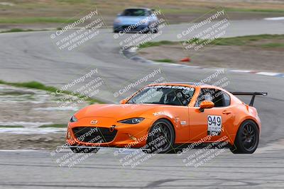 media/Mar-02-2025-Speed Ventures (Sun) [[ad7ca67825]]/Orange Group/Session 3/